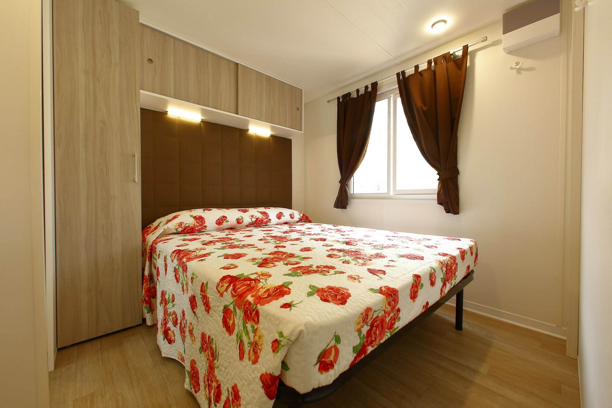 Camping Da Giovanni Peschiera del Garda Eksteriør billede